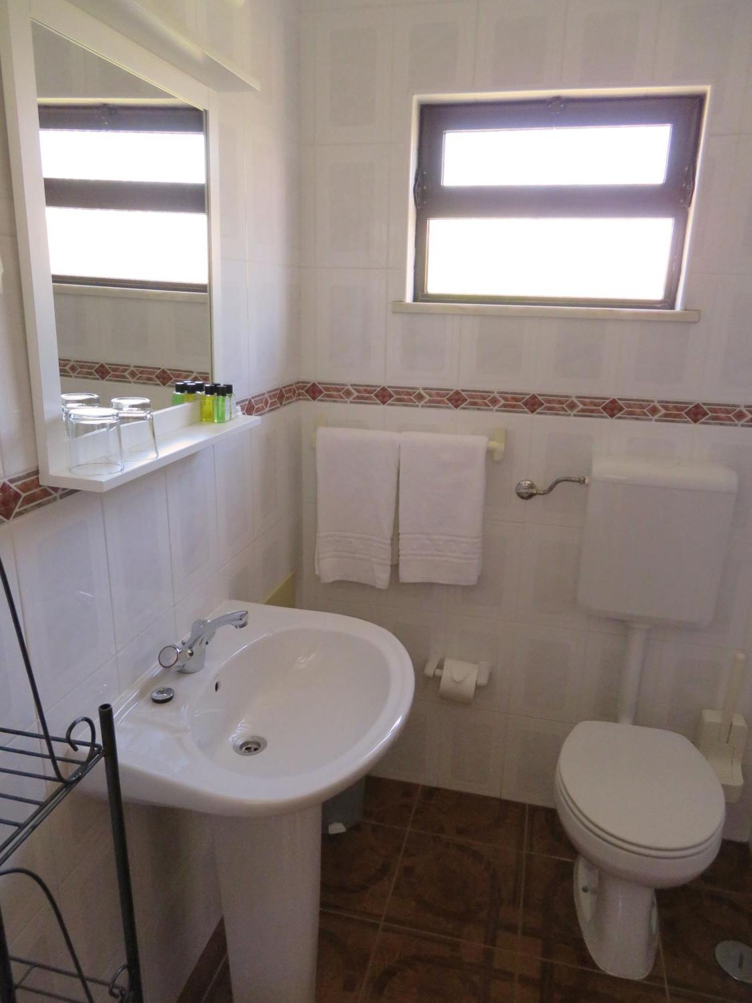 Villa Alcaide Portimão Room photo