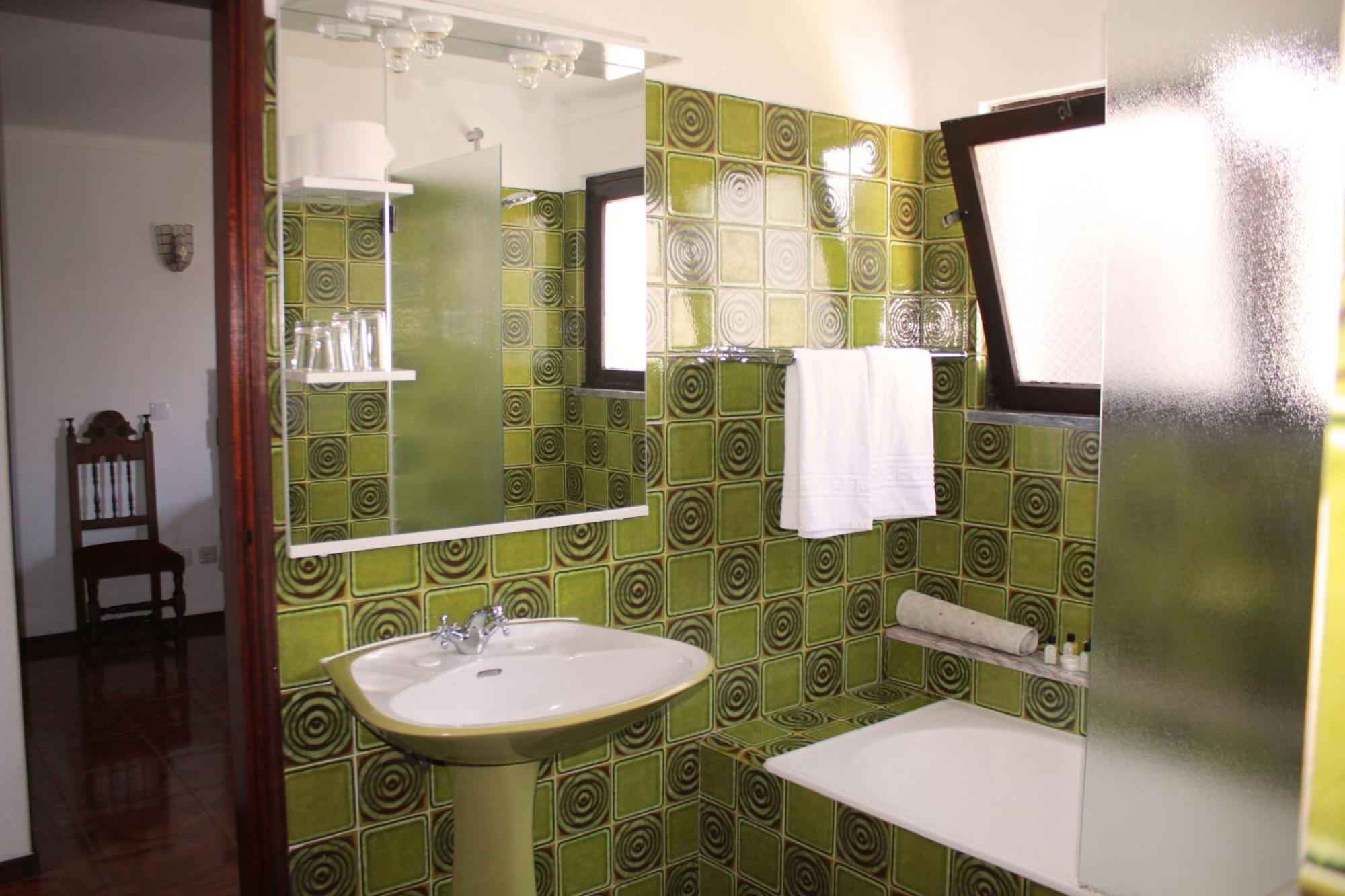 Villa Alcaide Portimão Room photo