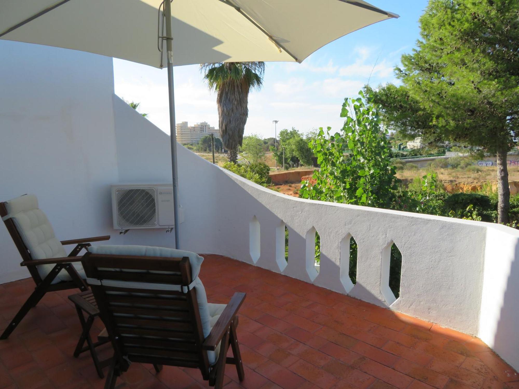 Villa Alcaide Portimão Room photo
