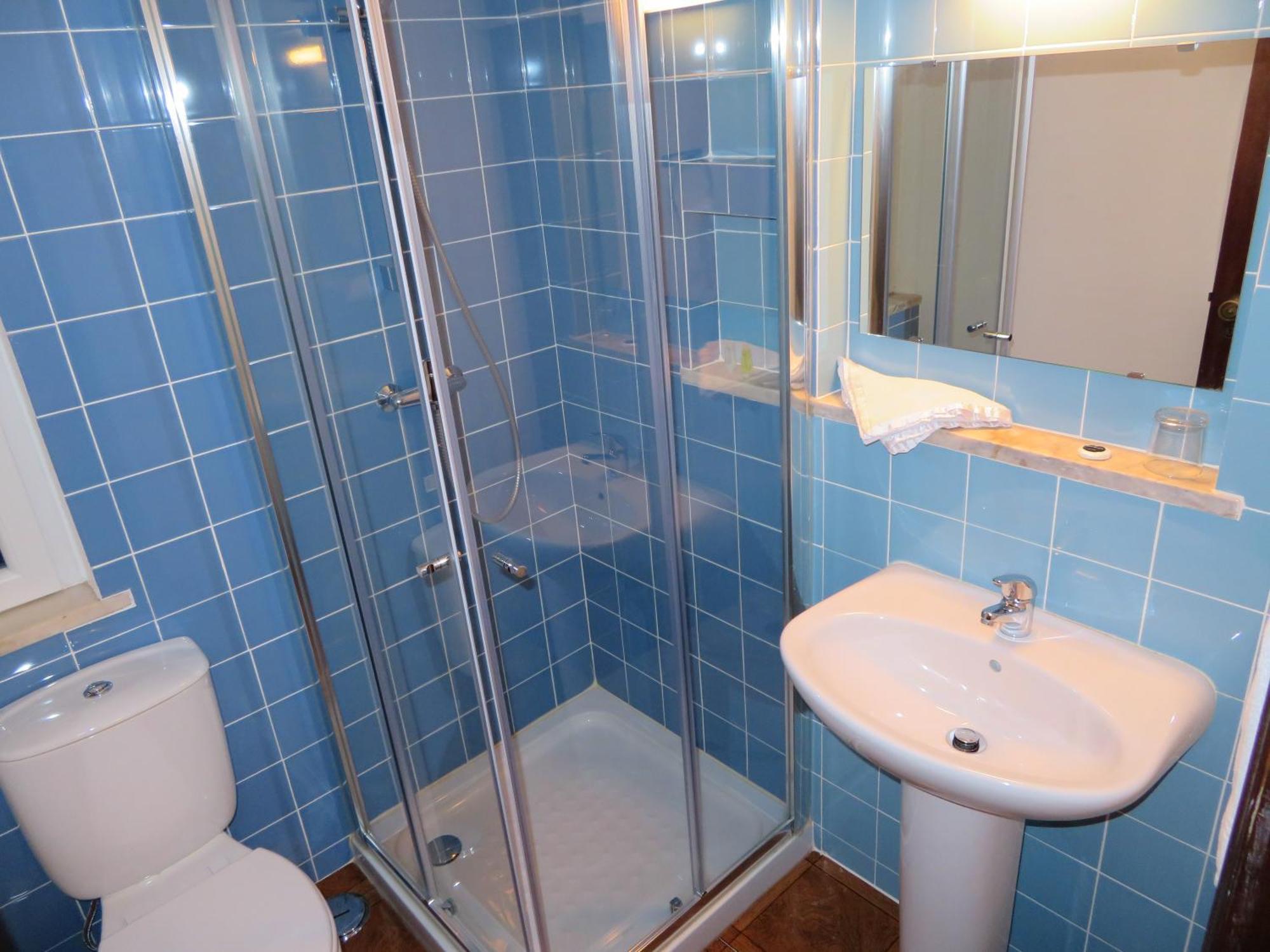 Villa Alcaide Portimão Room photo