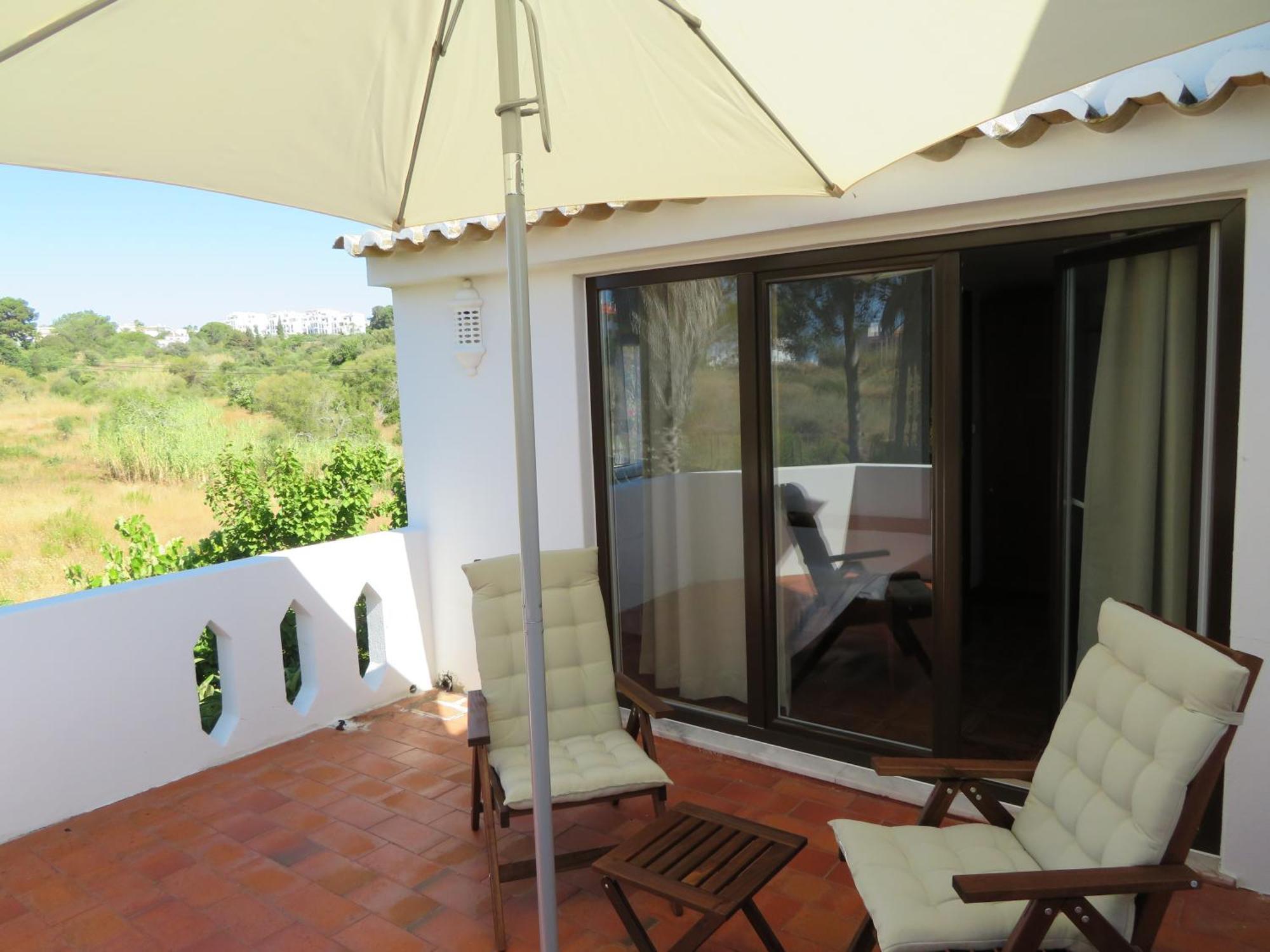 Villa Alcaide Portimão Room photo